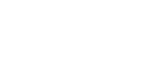 Promopt Service